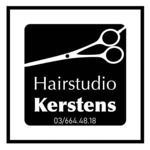 Logo - Haarstudio Kerstens - square