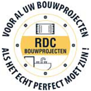 Logo - RDC - square